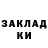 Первитин витя Yaroslava Tolstoguzova