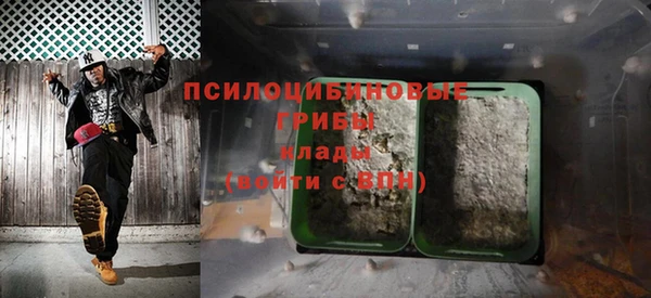 mdpv Володарск