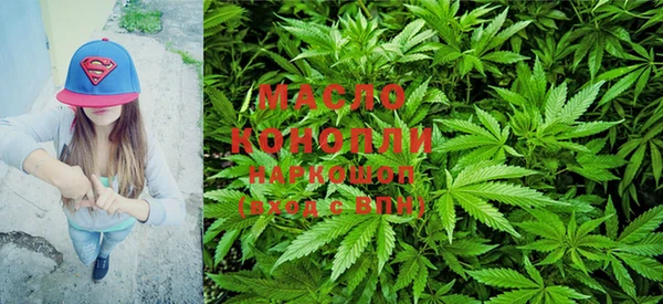скорость Волосово