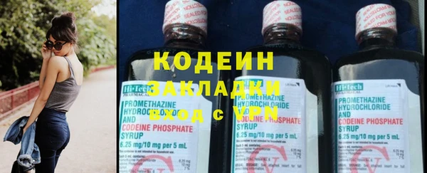твердый Горняк
